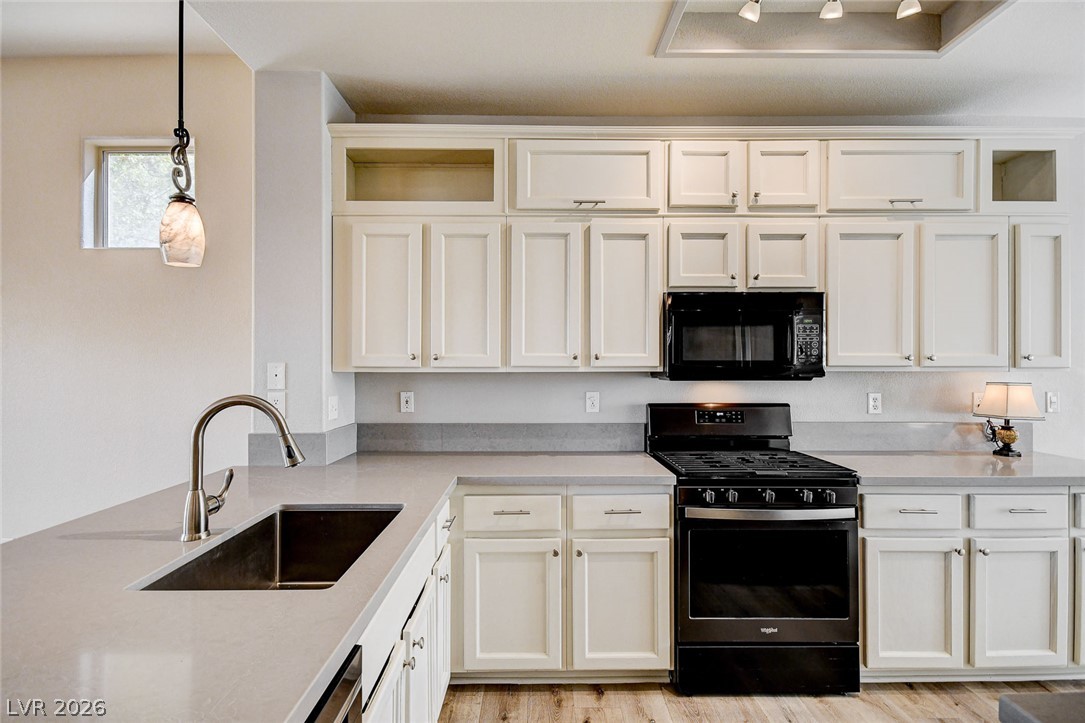 10406 Cogswell Avenue Las Vegas NV 89134