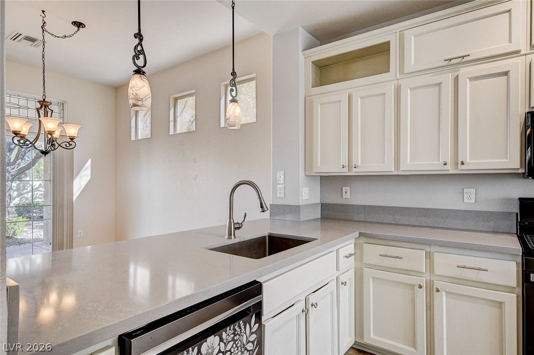 10406 Cogswell Avenue Las Vegas NV 89134
