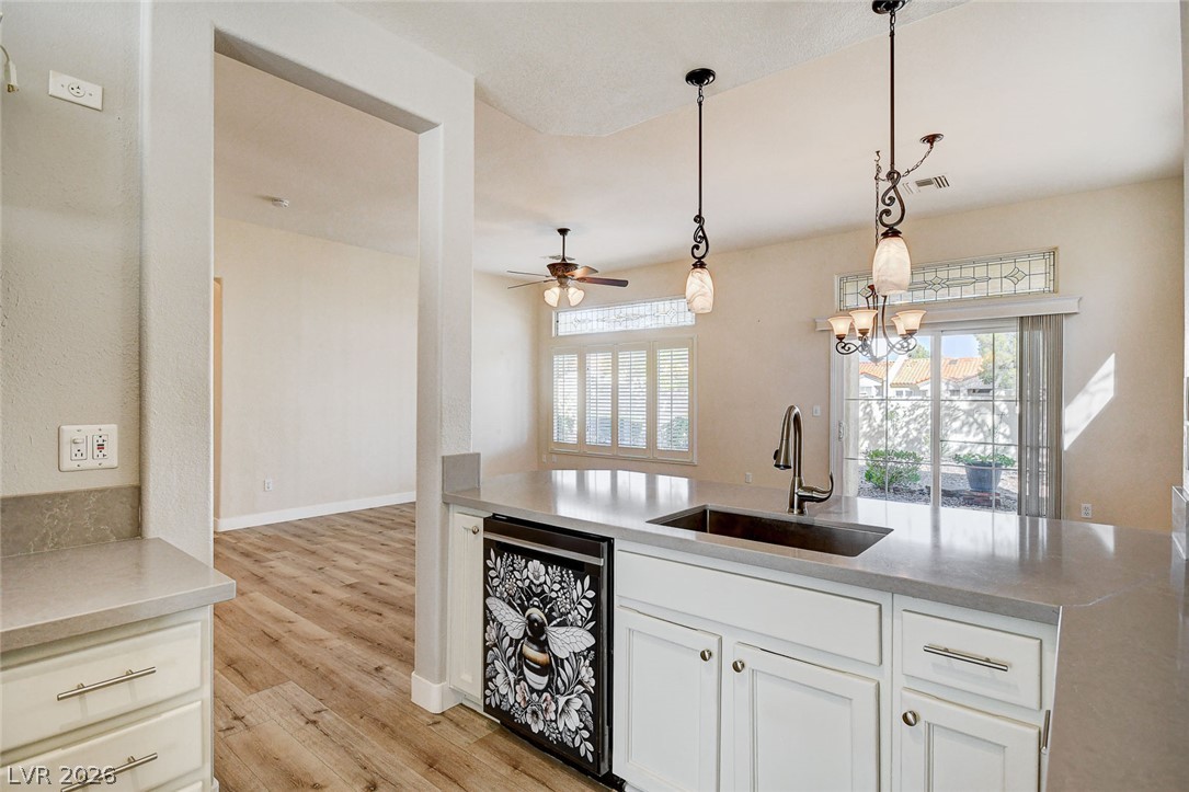 10406 Cogswell Avenue Las Vegas NV 89134