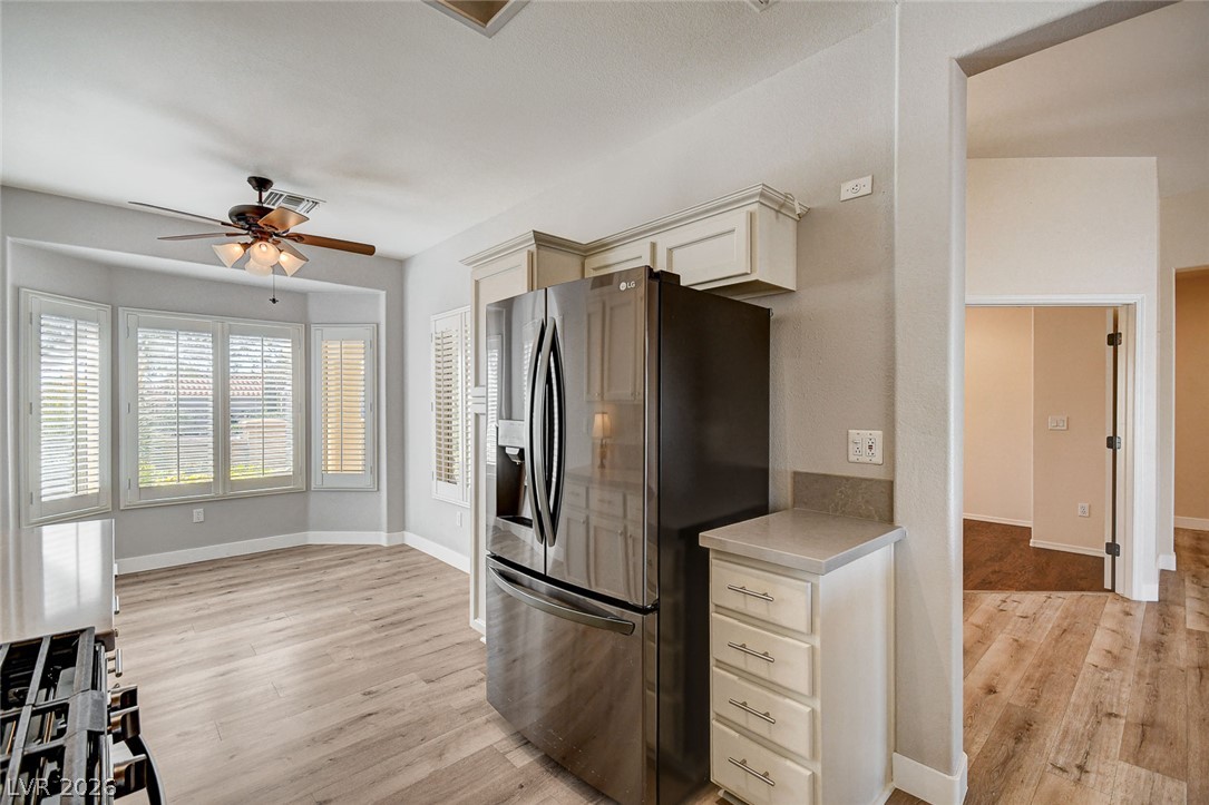 10406 Cogswell Avenue Las Vegas NV 89134