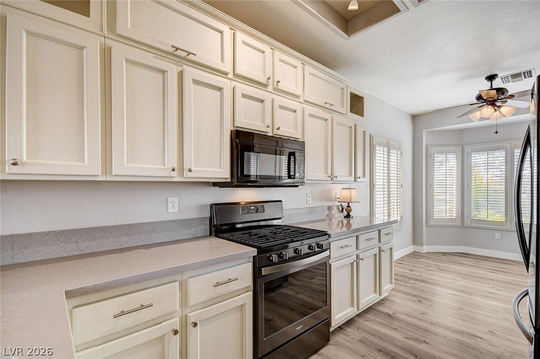 10406 Cogswell Avenue Las Vegas NV 89134