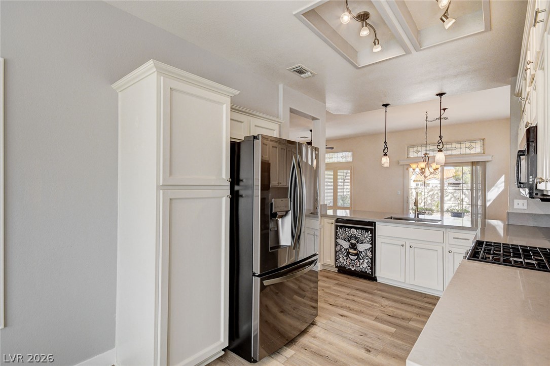 10406 Cogswell Avenue Las Vegas NV 89134
