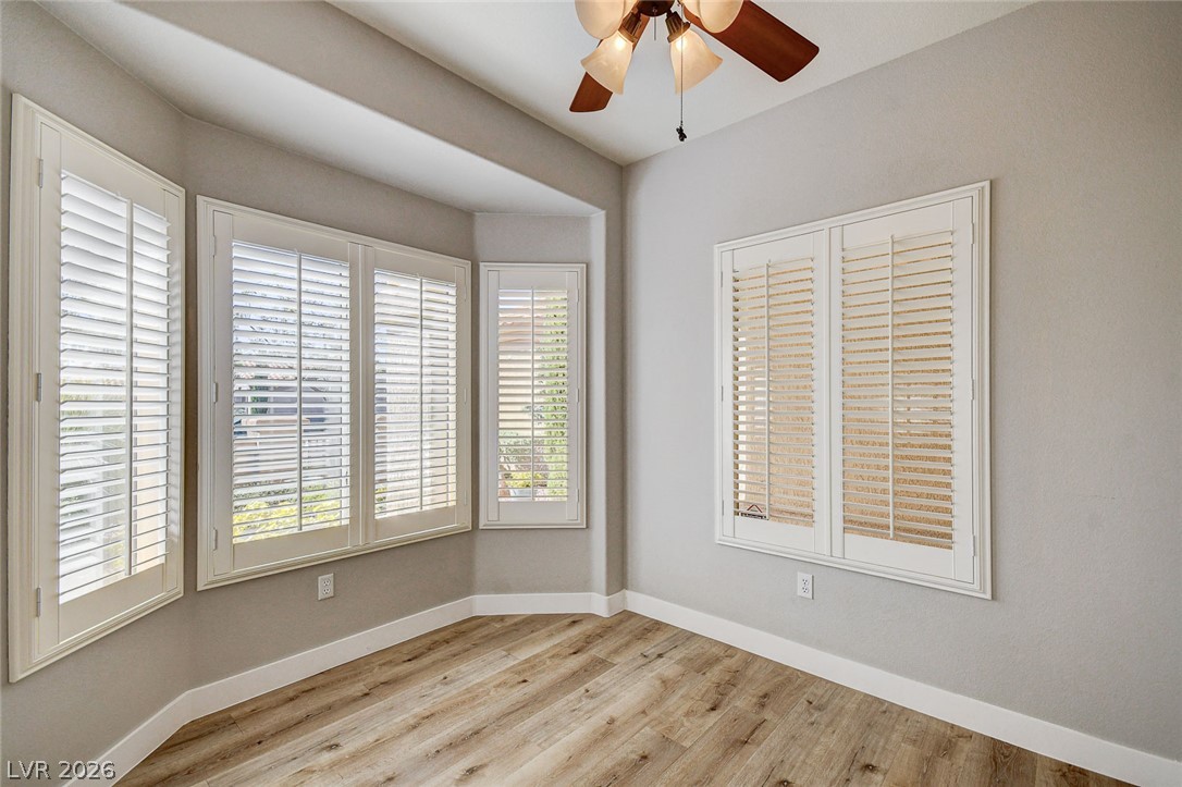 10406 Cogswell Avenue Las Vegas NV 89134