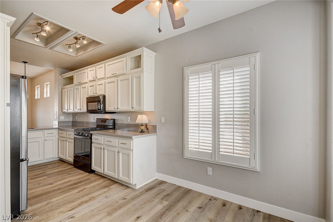 10406 Cogswell Avenue Las Vegas NV 89134