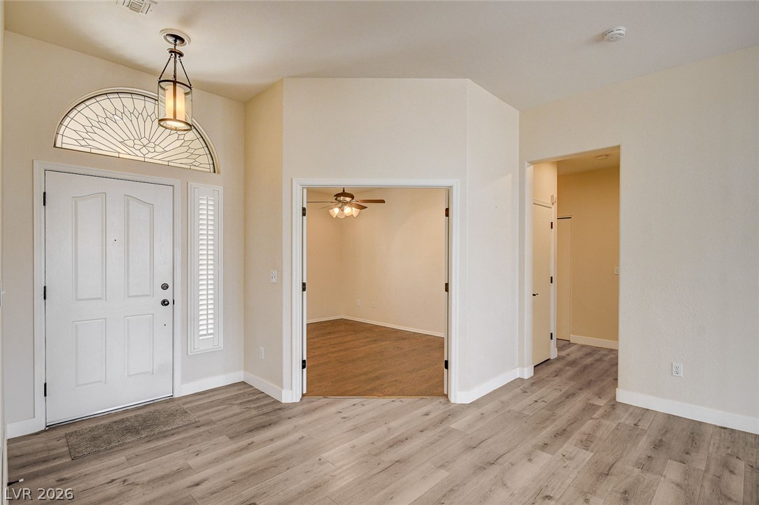 10406 Cogswell Avenue Las Vegas NV 89134