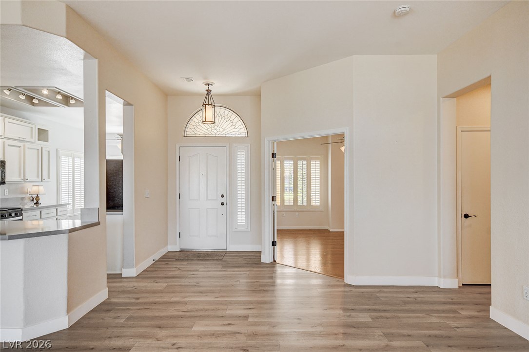 10406 Cogswell Avenue Las Vegas NV 89134