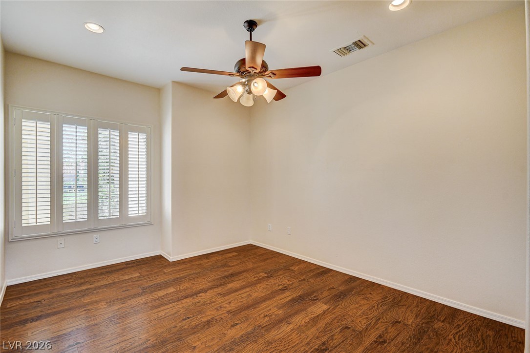 10406 Cogswell Avenue Las Vegas NV 89134