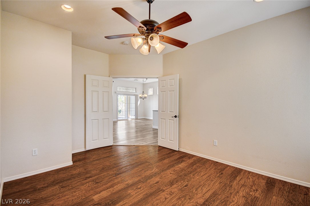 10406 Cogswell Avenue Las Vegas NV 89134