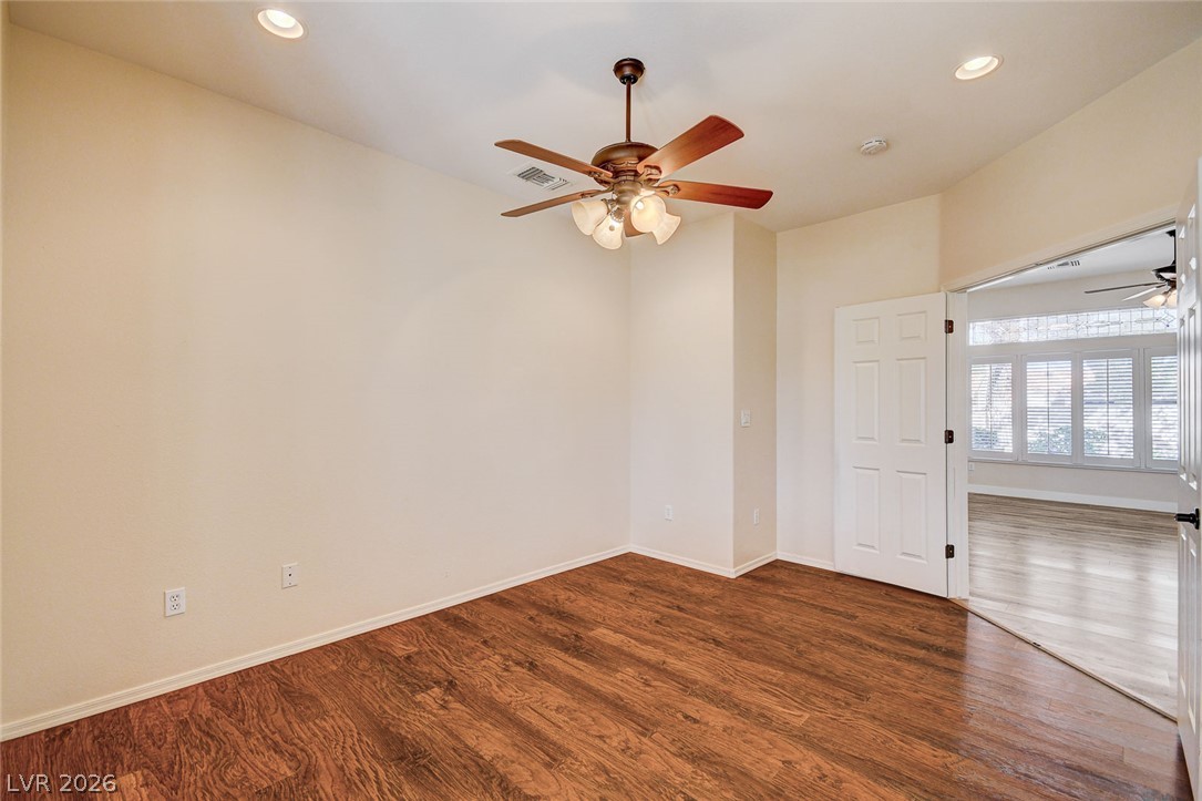 10406 Cogswell Avenue Las Vegas NV 89134