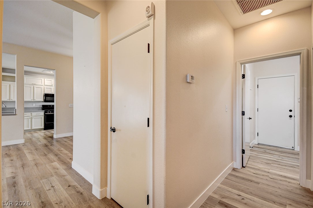 10406 Cogswell Avenue Las Vegas NV 89134