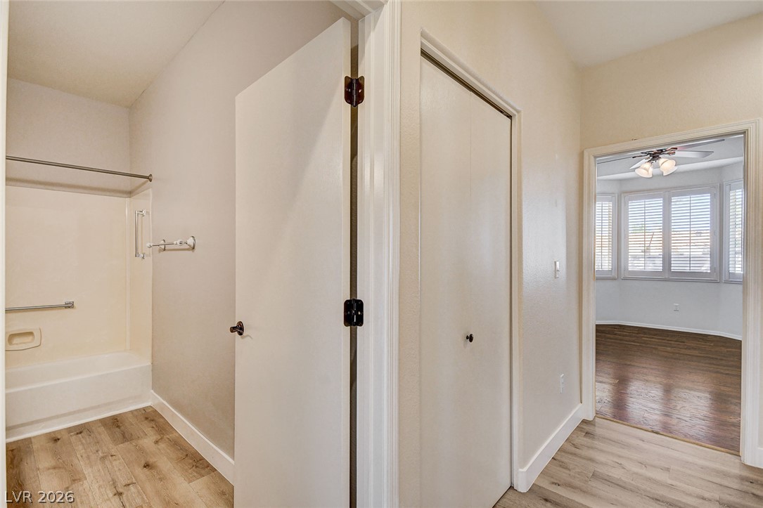 10406 Cogswell Avenue Las Vegas NV 89134