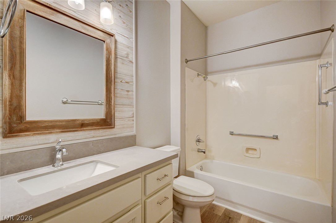 10406 Cogswell Avenue Las Vegas NV 89134