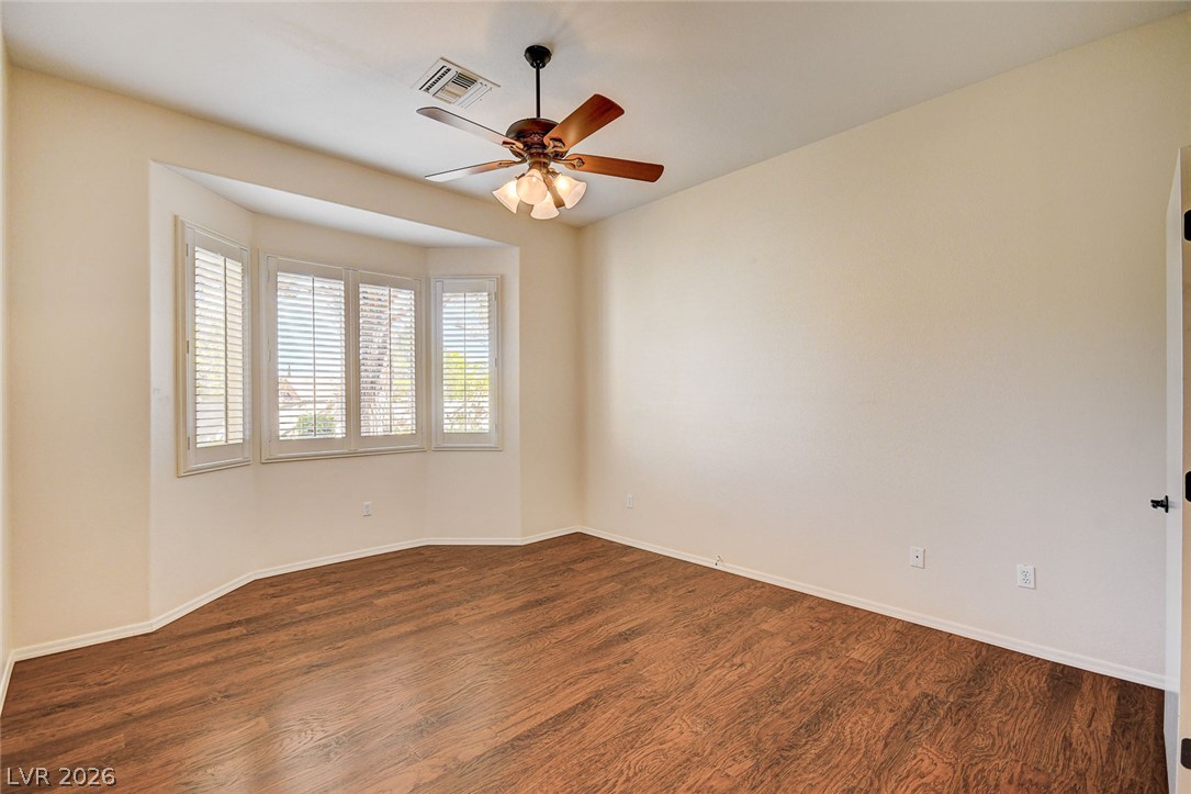 10406 Cogswell Avenue Las Vegas NV 89134
