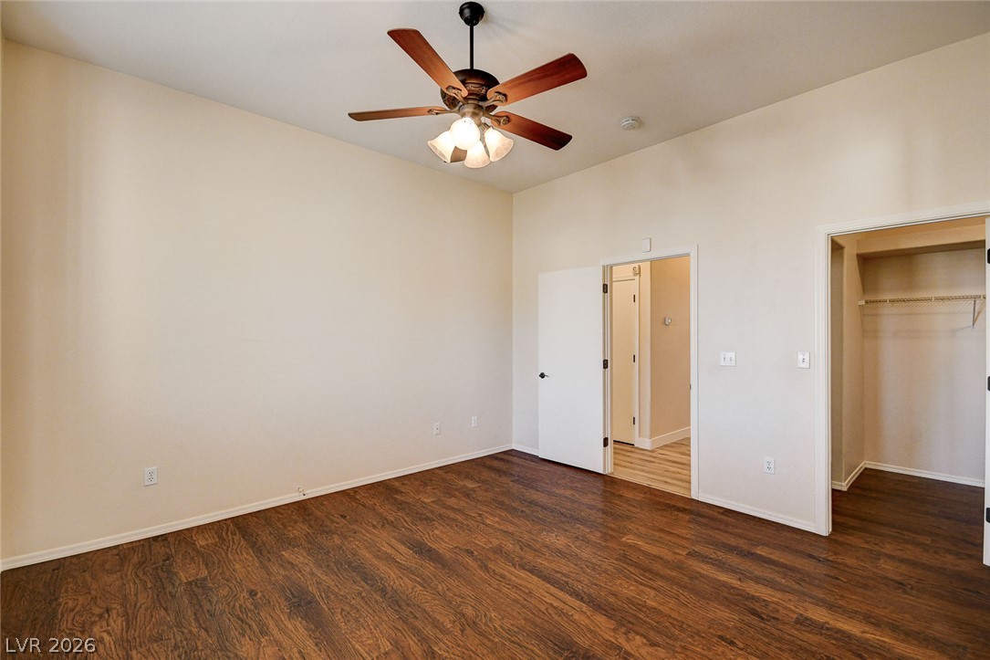 10406 Cogswell Avenue Las Vegas NV 89134
