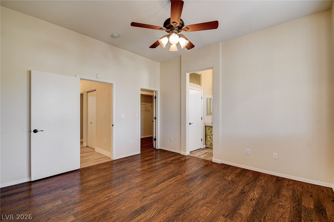 10406 Cogswell Avenue Las Vegas NV 89134