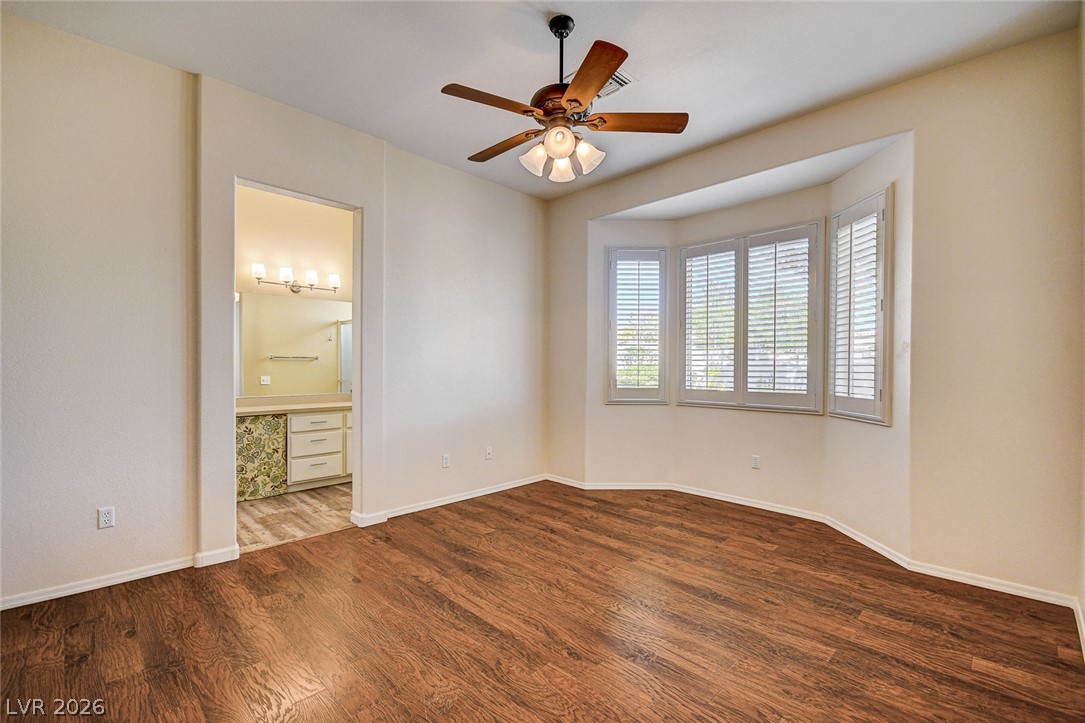 10406 Cogswell Avenue Las Vegas NV 89134