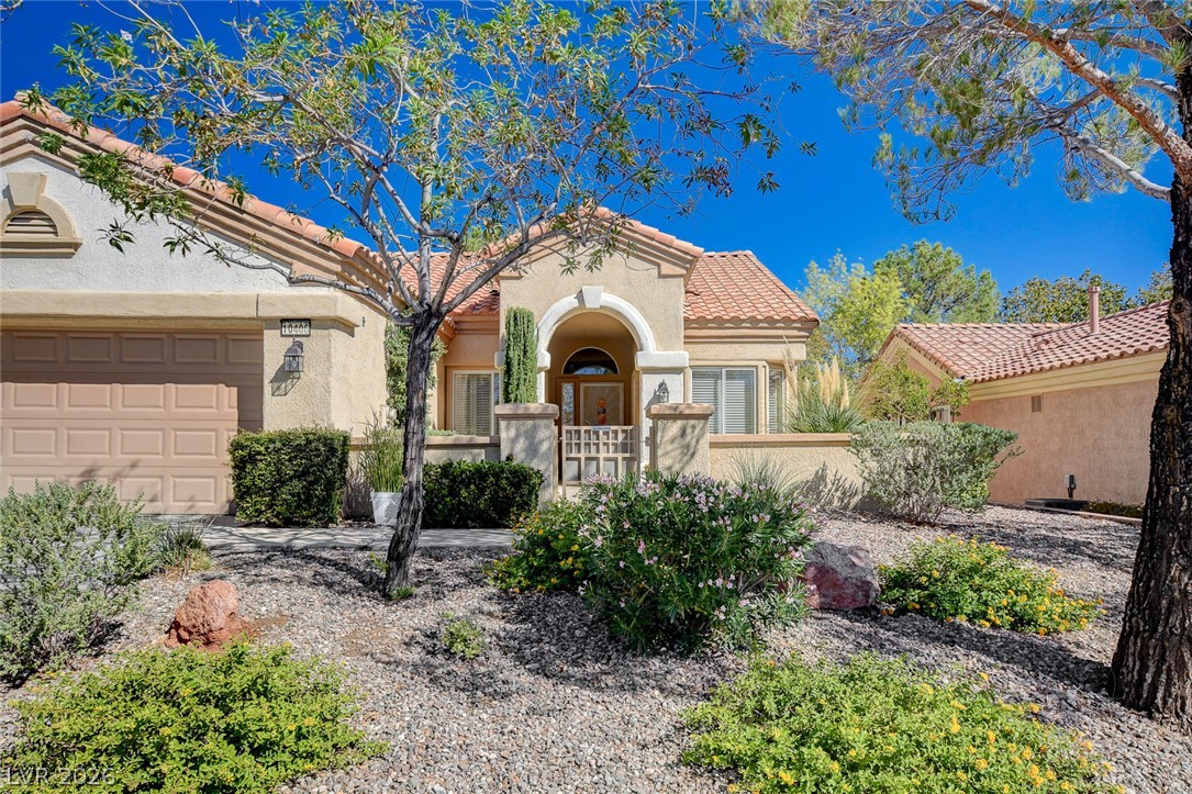 10406 Cogswell Avenue Las Vegas NV 89134