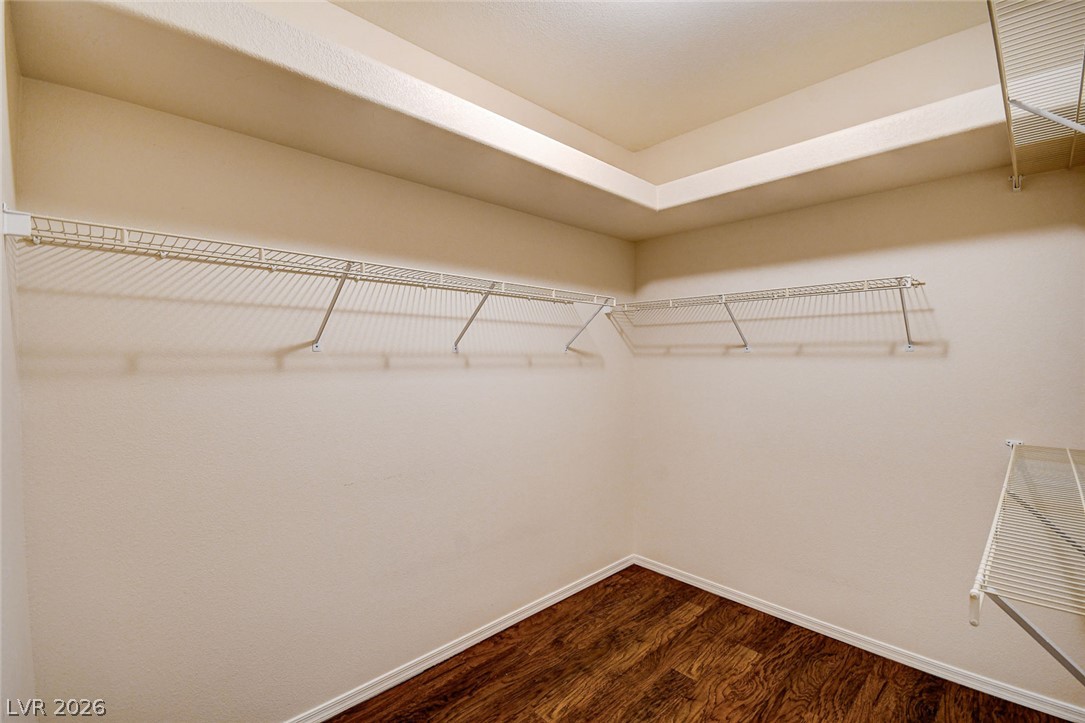 10406 Cogswell Avenue Las Vegas NV 89134