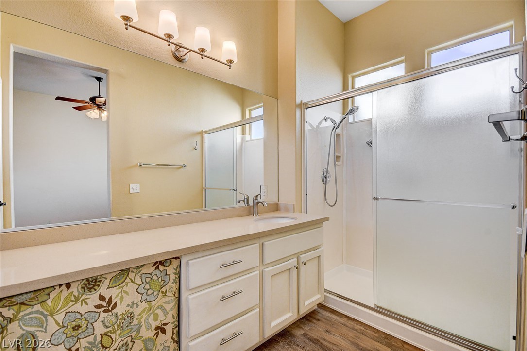 10406 Cogswell Avenue Las Vegas NV 89134