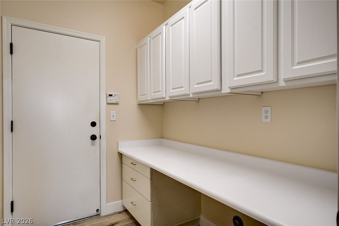 10406 Cogswell Avenue Las Vegas NV 89134