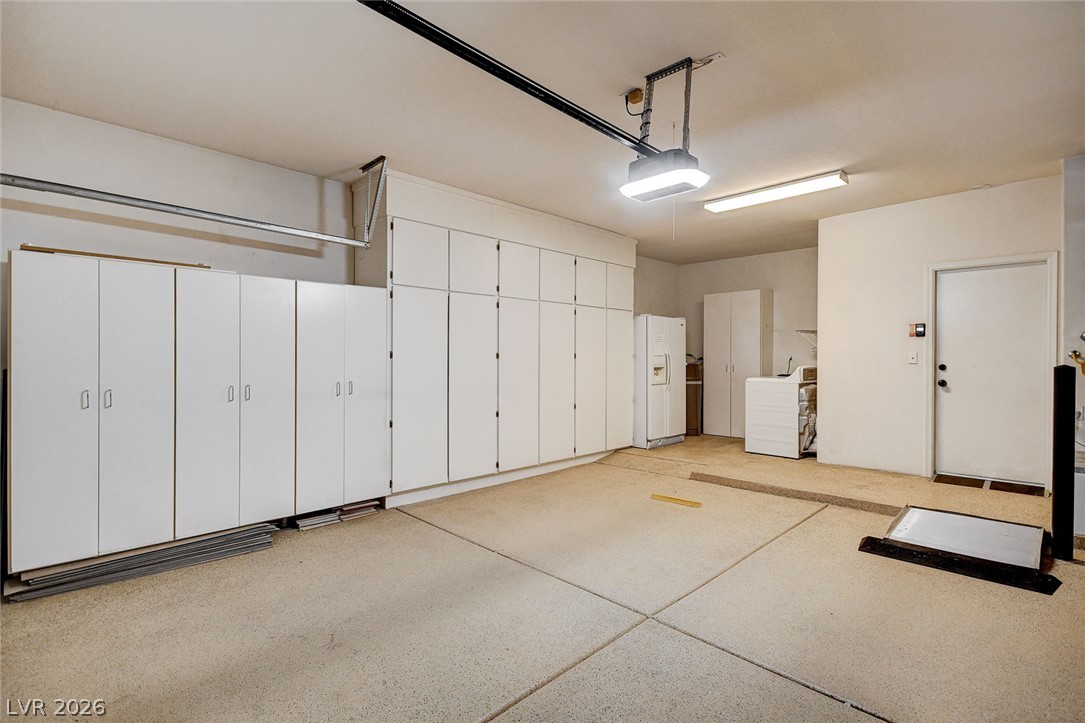 10406 Cogswell Avenue Las Vegas NV 89134