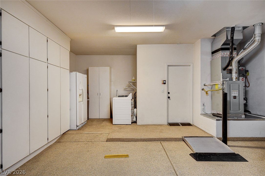 10406 Cogswell Avenue Las Vegas NV 89134