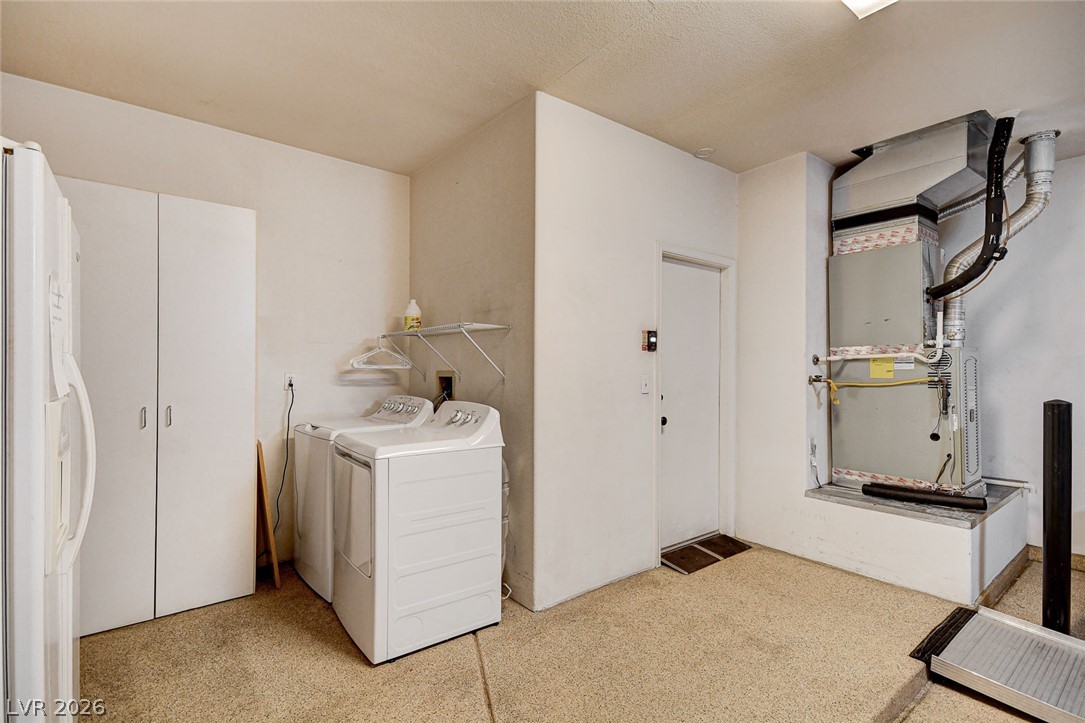 10406 Cogswell Avenue Las Vegas NV 89134