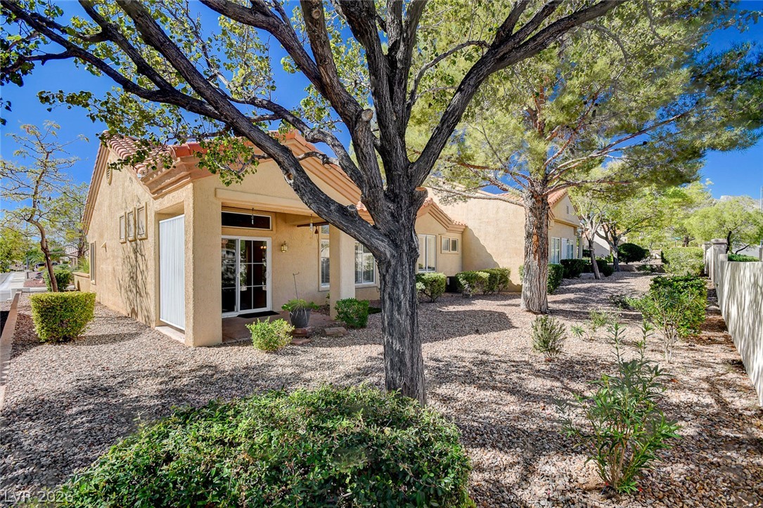 10406 Cogswell Avenue Las Vegas NV 89134