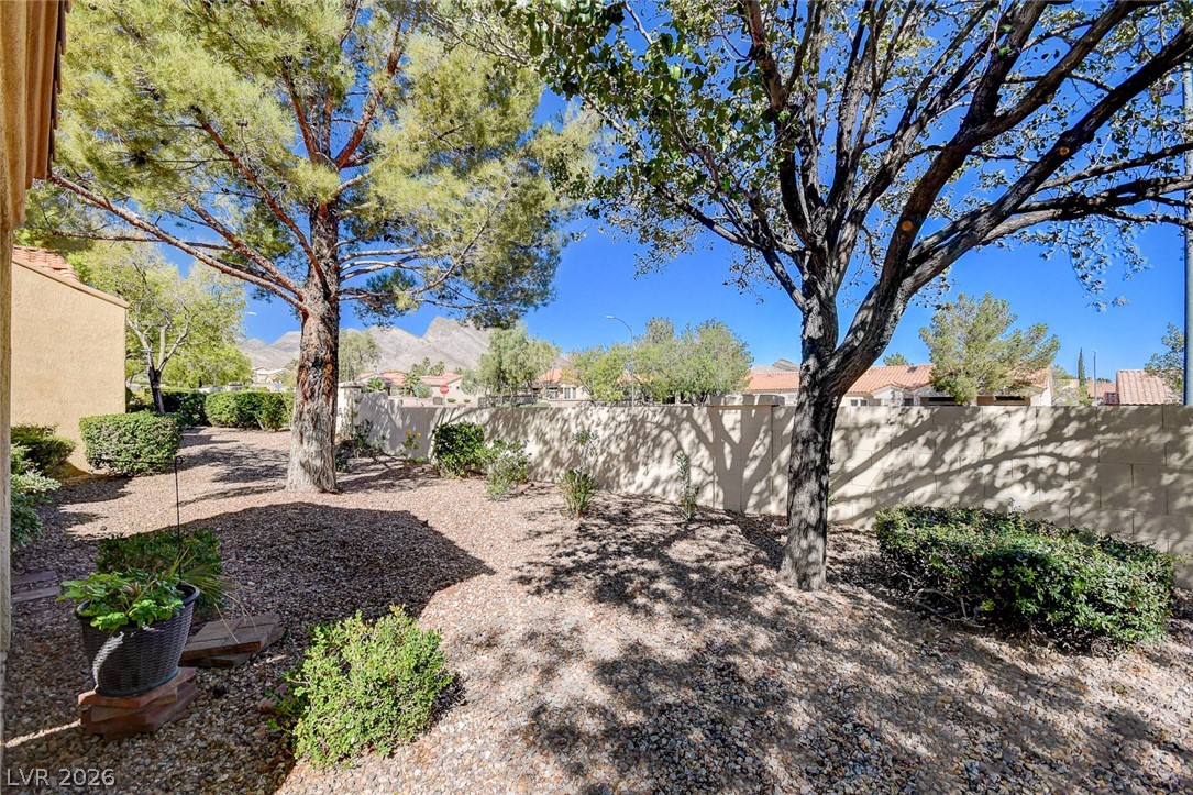10406 Cogswell Avenue Las Vegas NV 89134