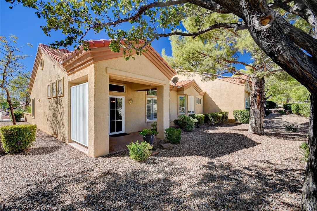 10406 Cogswell Avenue Las Vegas NV 89134