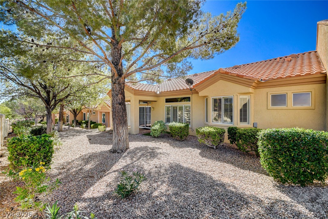 10406 Cogswell Avenue Las Vegas NV 89134