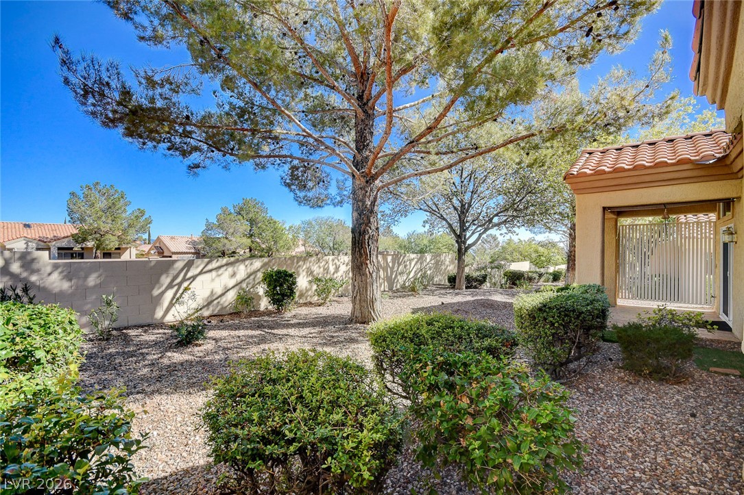 10406 Cogswell Avenue Las Vegas NV 89134