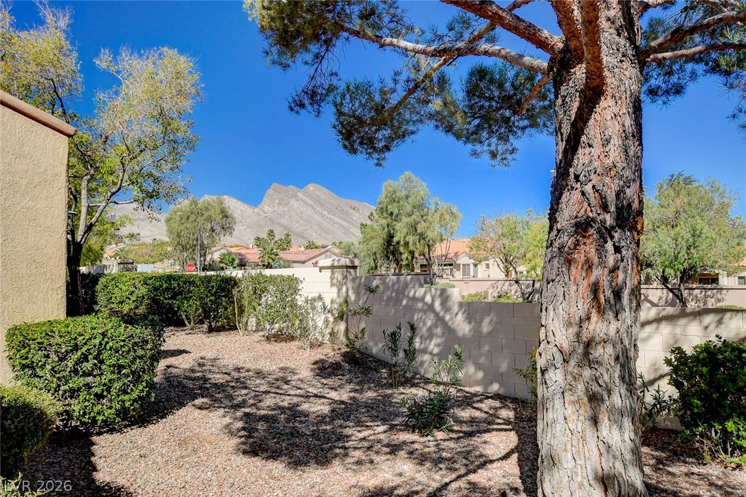 10406 Cogswell Avenue Las Vegas NV 89134