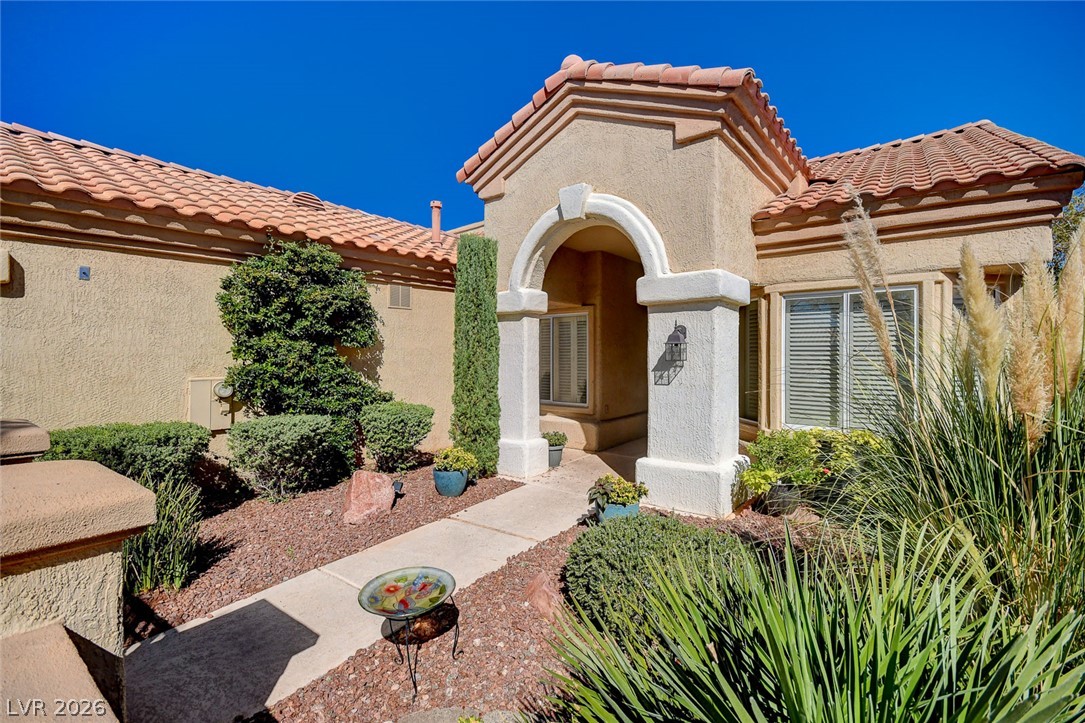 10406 Cogswell Avenue Las Vegas NV 89134
