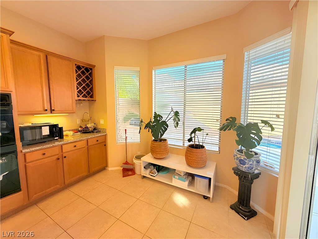 10656 Warrior Court Las Vegas NV 89135