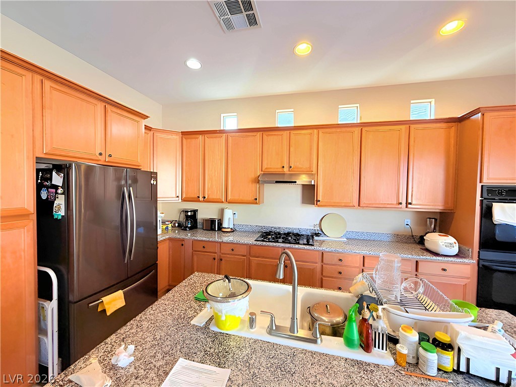 10656 Warrior Court Las Vegas NV 89135