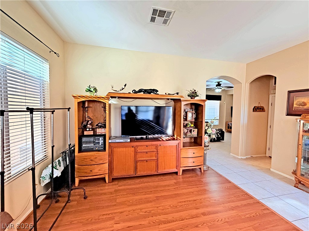 10656 Warrior Court Las Vegas NV 89135