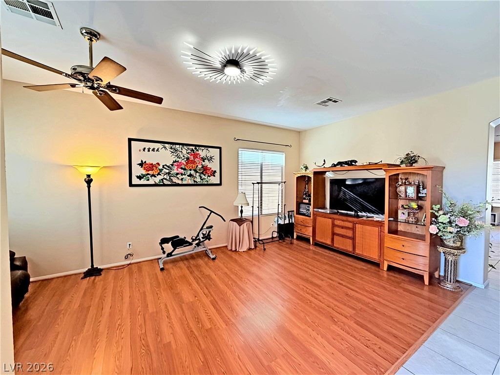 10656 Warrior Court Las Vegas NV 89135
