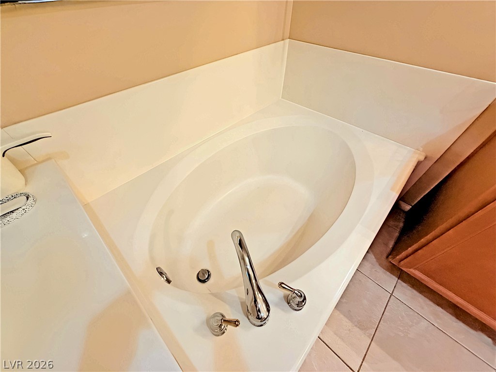 10656 Warrior Court Las Vegas NV 89135