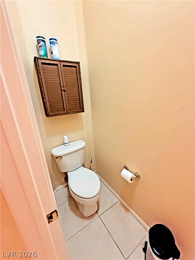 10656 Warrior Court Las Vegas NV 89135