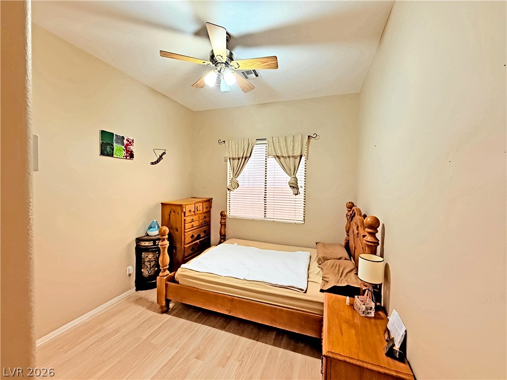 10656 Warrior Court Las Vegas NV 89135