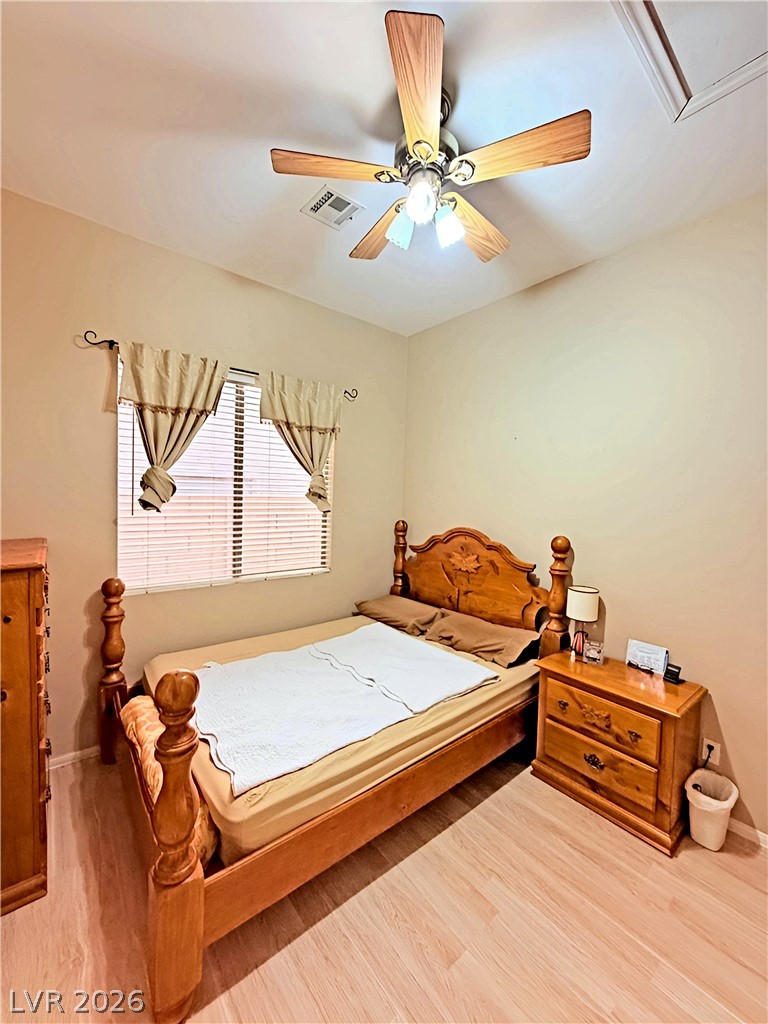 10656 Warrior Court Las Vegas NV 89135