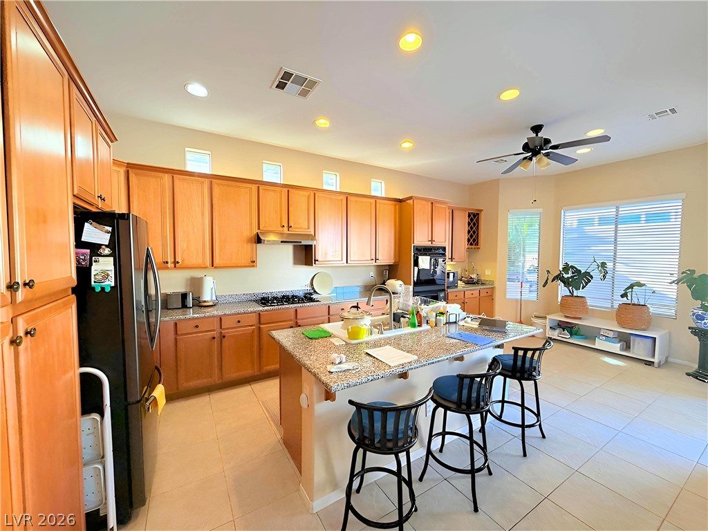 10656 Warrior Court Las Vegas NV 89135