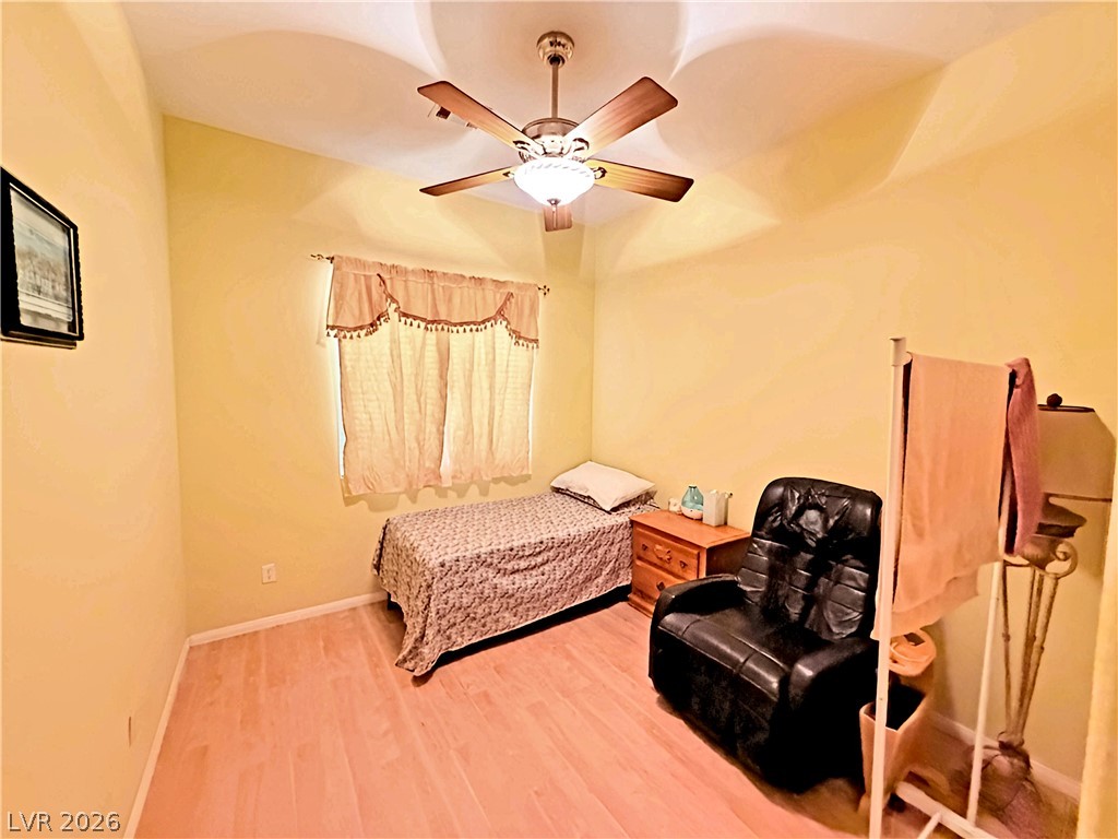 10656 Warrior Court Las Vegas NV 89135