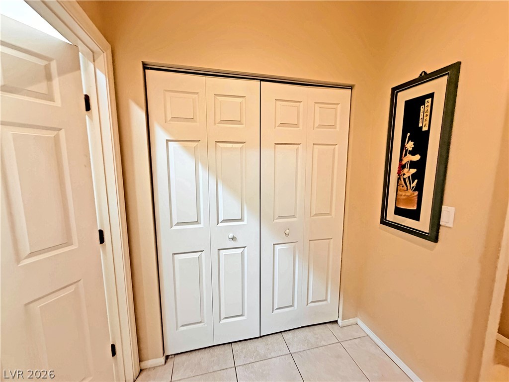 10656 Warrior Court Las Vegas NV 89135