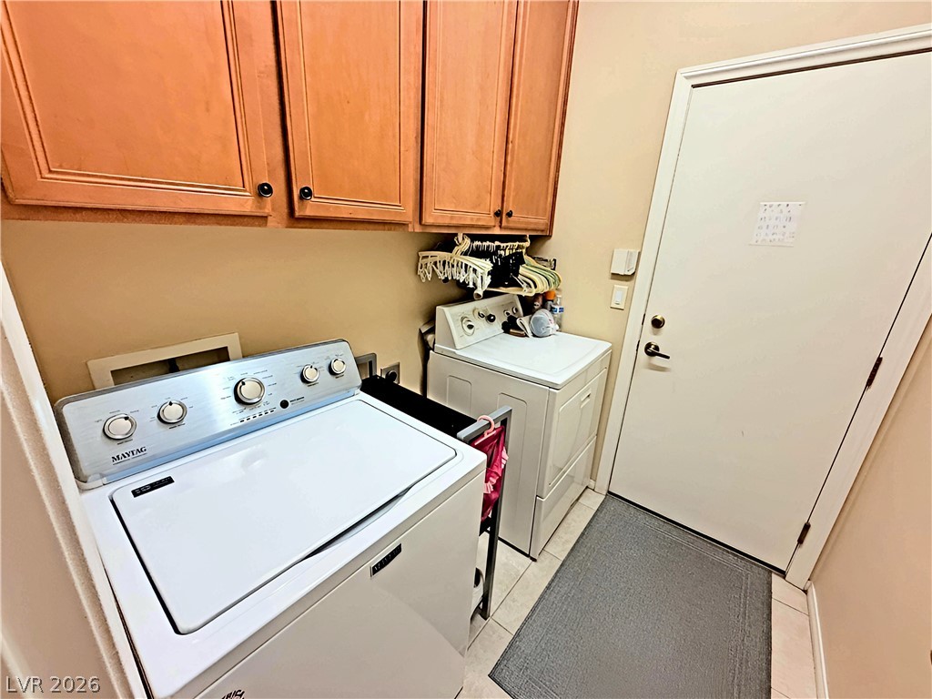 10656 Warrior Court Las Vegas NV 89135