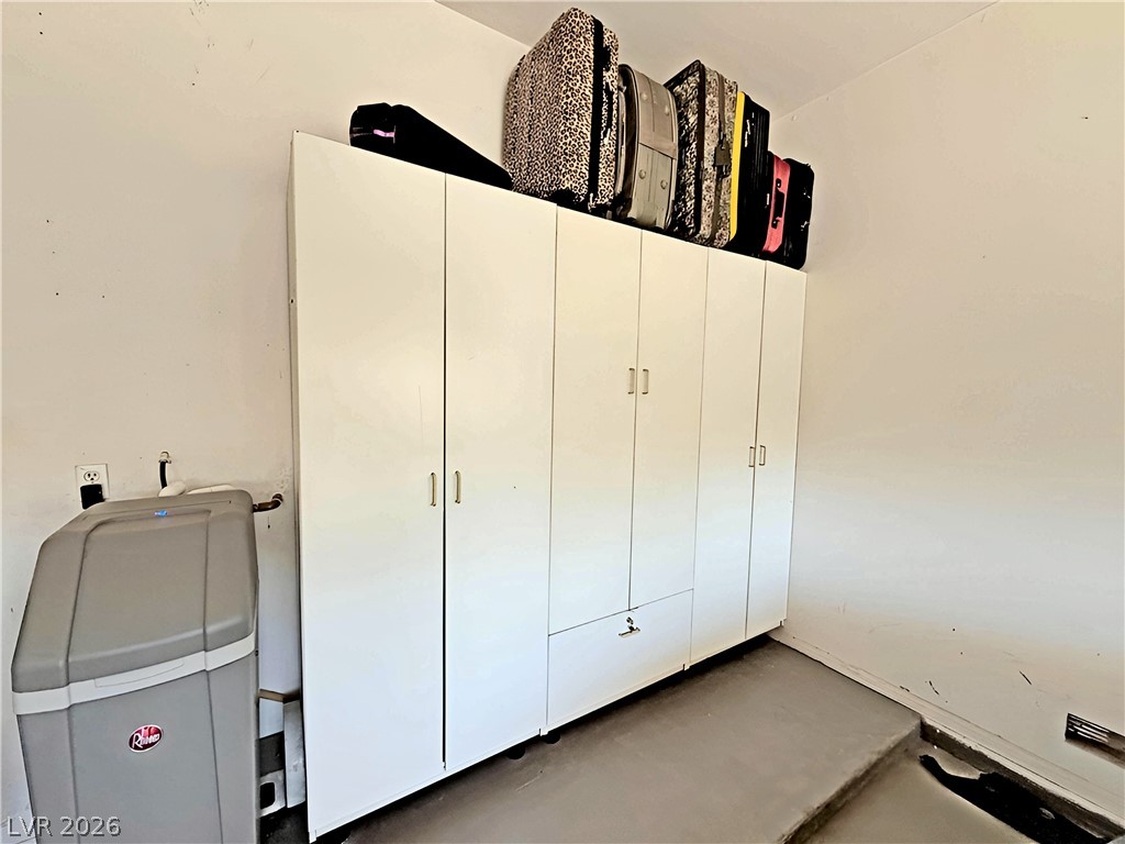 10656 Warrior Court Las Vegas NV 89135