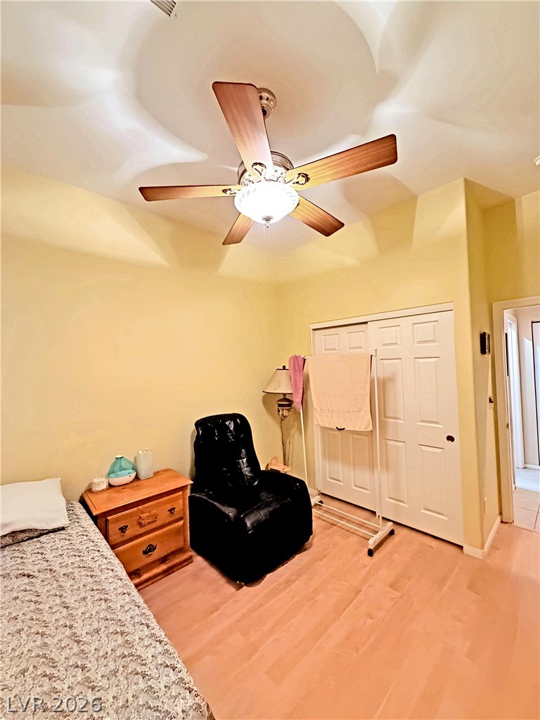 10656 Warrior Court Las Vegas NV 89135