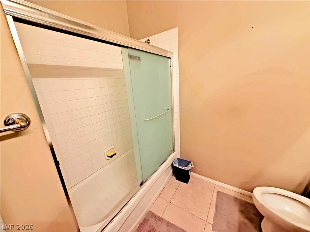 10656 Warrior Court Las Vegas NV 89135