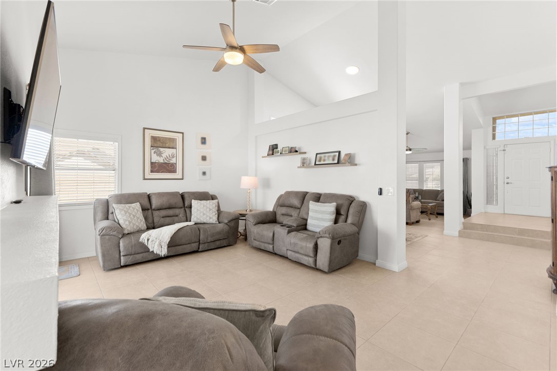 305 Redondo Street Henderson NV 89014